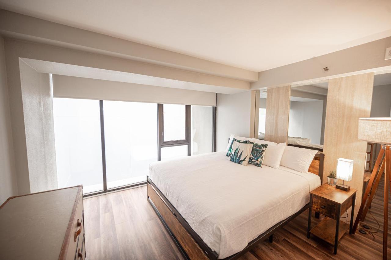 Right On The Strip - 3Br Condo 1110 Las Vegas Luaran gambar