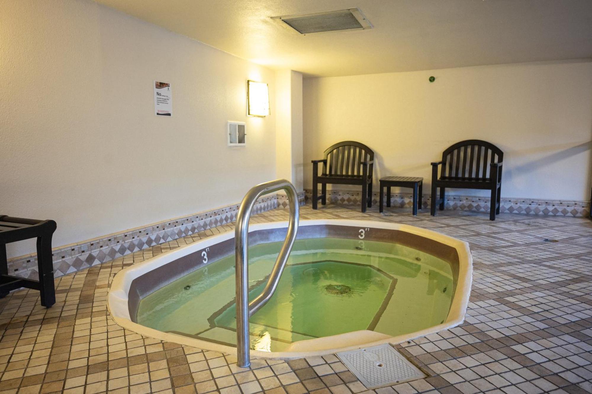 Right On The Strip - 3Br Condo 1110 Las Vegas Luaran gambar