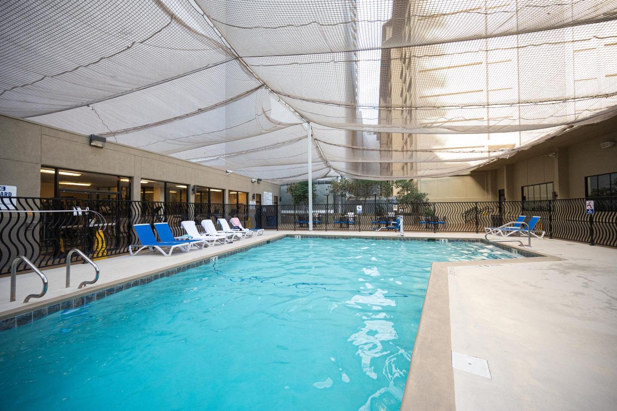Right On The Strip - 3Br Condo 1110 Las Vegas Luaran gambar