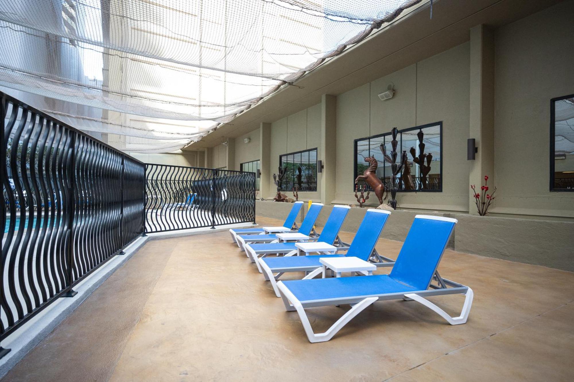 Right On The Strip - 3Br Condo 1110 Las Vegas Luaran gambar
