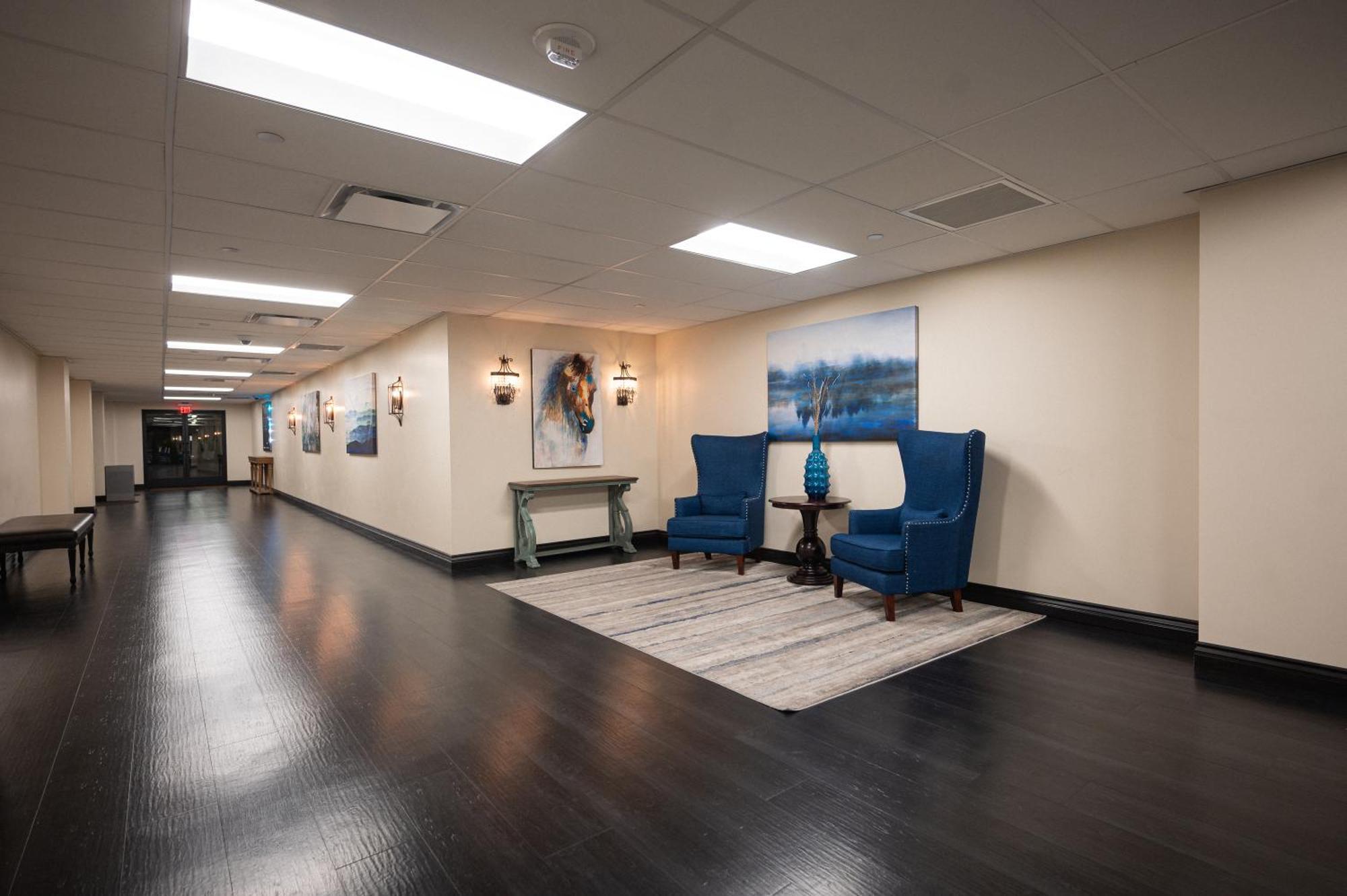 Right On The Strip - 3Br Condo 1110 Las Vegas Luaran gambar