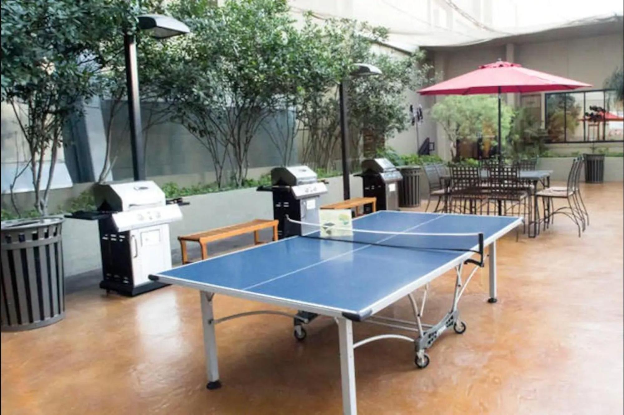 Right On The Strip - 3Br Condo 1110 Las Vegas Luaran gambar